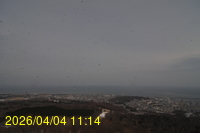 Img20260404_111409.jpg