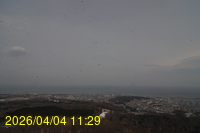 Img20260404_112909.jpg