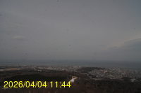 Img20260404_114409.jpg
