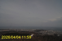 Img20260404_115909.jpg