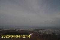 Img20260404_121409.jpg