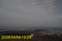 Img20260404_122909.jpg