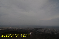 Img20260404_124409.jpg