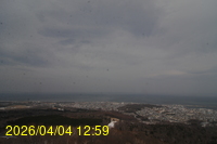 Img20260404_125909.jpg
