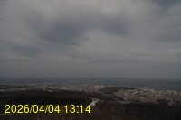 Img20260404_131409.jpg