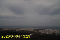 Img20260404_132909.jpg