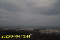 Img20260404_134409.jpg