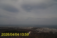 Img20260404_135909.jpg