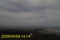 Img20260404_141409.jpg