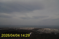 Img20260404_142909.jpg