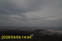 Img20260404_144409.jpg