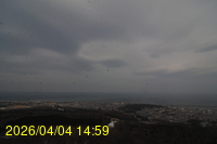 Img20260404_145909.jpg