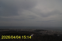 Img20260404_151409.jpg