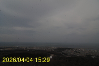 Img20260404_152909.jpg