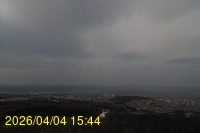 Img20260404_154410.jpg