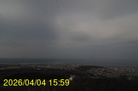 Img20260404_155910.jpg