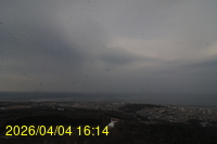 Img20260404_161410.jpg