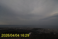 Img20260404_162910.jpg