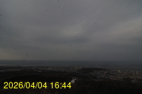 Img20260404_164410.jpg