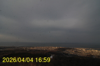 Img20260404_165910.jpg