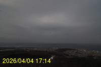Img20260404_171410.jpg