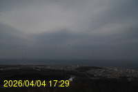 Img20260404_172910.jpg