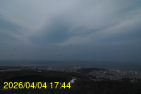 Img20260404_174410.jpg