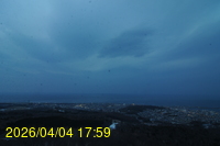 Img20260404_175910.jpg