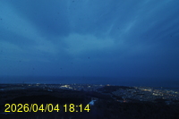 Img20260404_181410.jpg