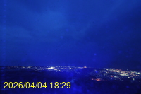 Img20260404_182910.jpg