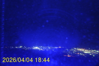 Img20260404_184410.jpg