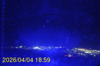 Img20260404_185910.jpg