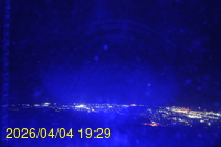 Img20260404_192910.jpg