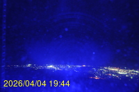 Img20260404_194410.jpg