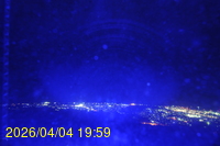 Img20260404_195910.jpg