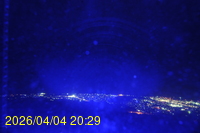 Img20260404_202910.jpg