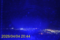 Img20260404_204410.jpg