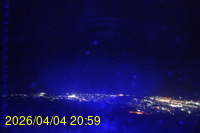 Img20260404_205910.jpg