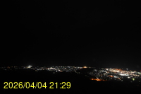 Img20260404_212910.jpg