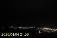 Img20260404_215910.jpg
