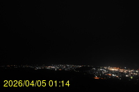 Img20260405_011411.jpg