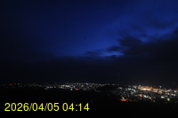 Img20260405_041411.jpg