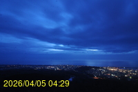 Img20260405_042911.jpg