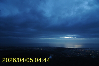 Img20260405_044411.jpg