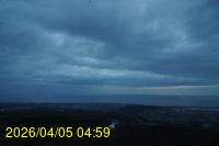 Img20260405_045911.jpg