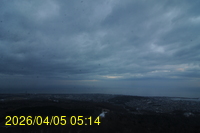 Img20260405_051411.jpg