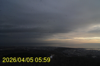 Img20260405_055911.jpg