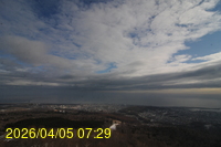 Img20260405_072912.jpg