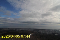 Img20260405_074412.jpg