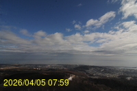 Img20260405_075912.jpg